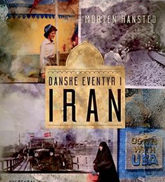 Danske Eventyr i Iran