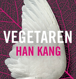 Vegetaren