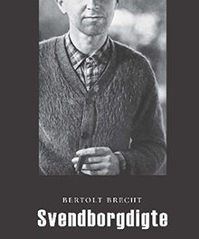 Svendborgdigte