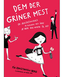 Dem der griner mest