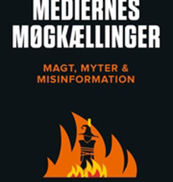 Mediernes møgkællinger
