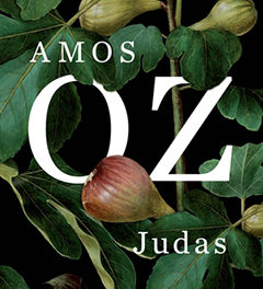 Judas