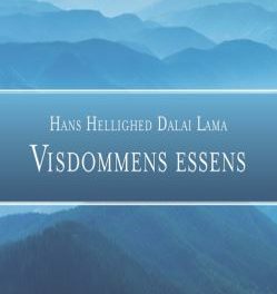 Visdommens essens
