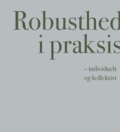 Robusthed i praksis