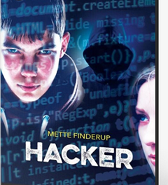 Hacker