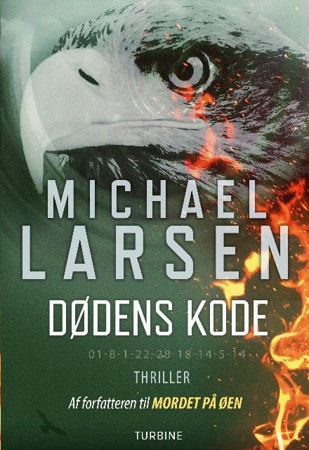 Dødens kode