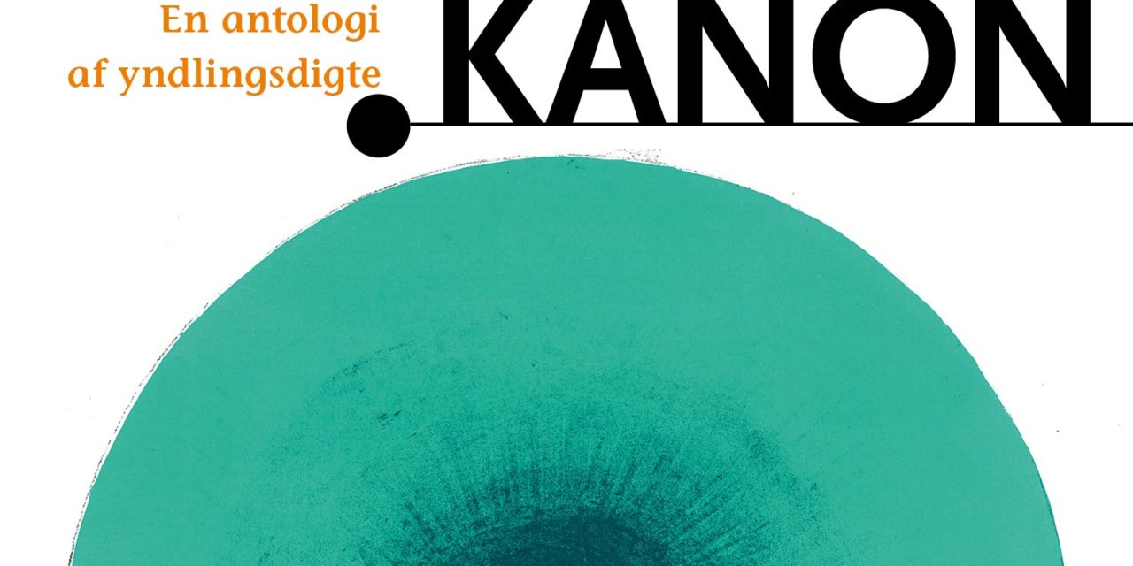 Den rullende kanon