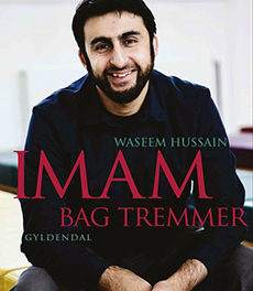 Imam bag tremmer