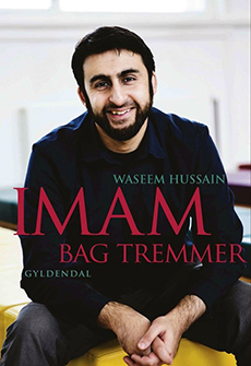 Imam bag tremmer