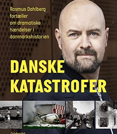 Danske katastrofer