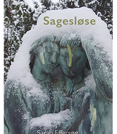 Sagesløse