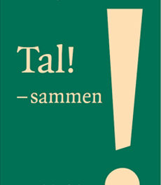 Tal! – sammen