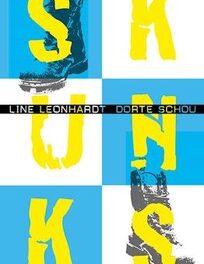Skunks