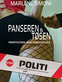 Panseren & Tøsen