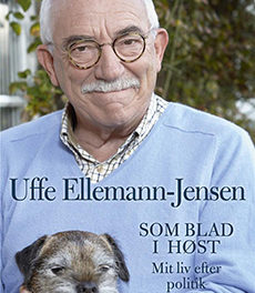 Som blad i høst