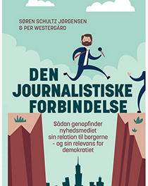 Den journalistiske forbindelse
