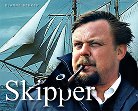 Skipper