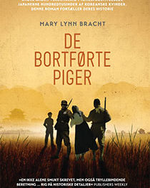 De bortførte piger