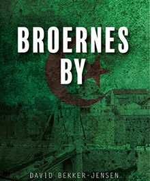 Broernes By