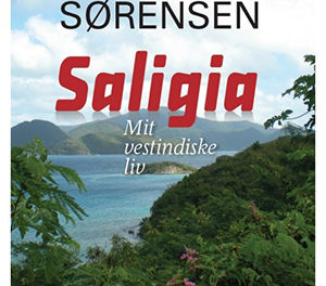 Saligia