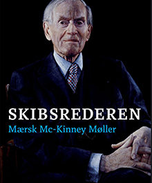 Skibsrederen