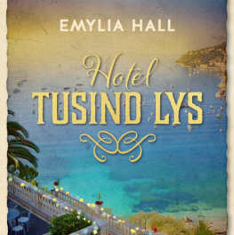 Hotel Tusind Kys