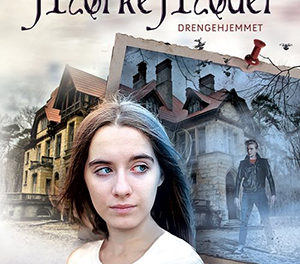 Mørke møder