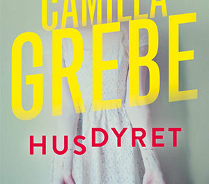 Husdyret