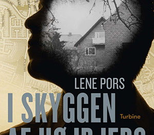 I skyggen af Højbjerg