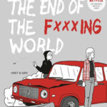 The End of the Fxxxing World
