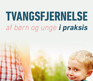 Tvangsfjernelse