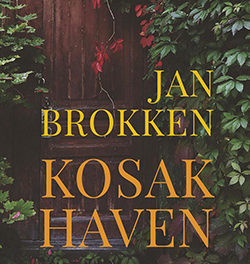 Kosakhaven