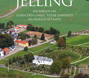 Jelling