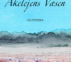 Akelejens Væsen