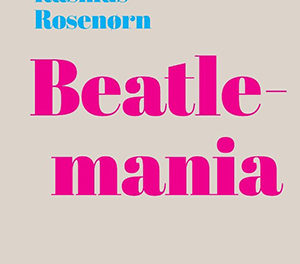 Beatlemania