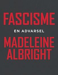 Fascisme