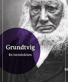 Grundtvig. En introduktion