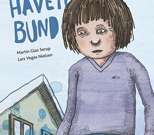 Huset på havets bund