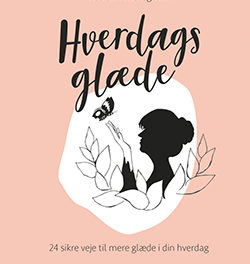 Hverdagsglæde