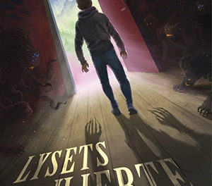 Lysets hjerte