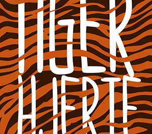 Tigerhjerte