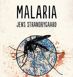 Malaria