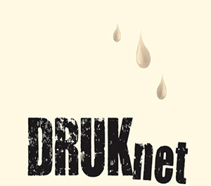Druknet