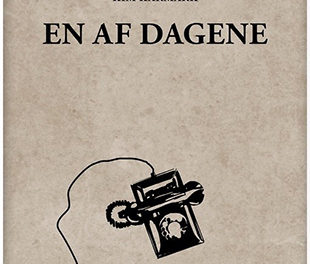 En af dagene