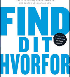 Find dit hvorfor