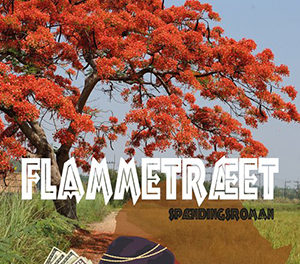 Flammetræet