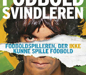 Fodboldsvindleren