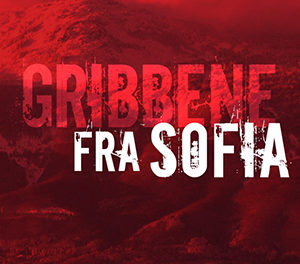 Gribbene fra Sofia