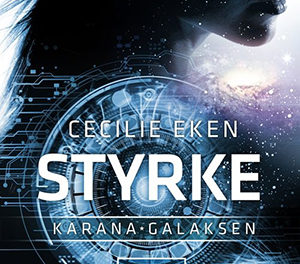 Styrke