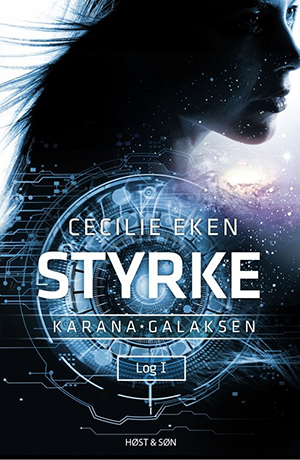Styrke